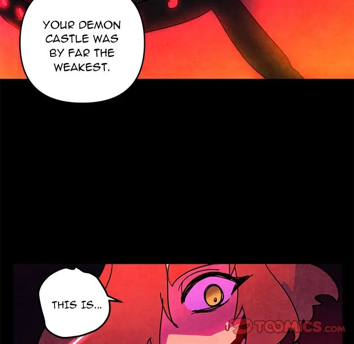 Chapter 128 — page 18
