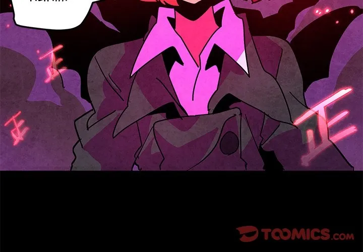 Chapter 128 — page 2
