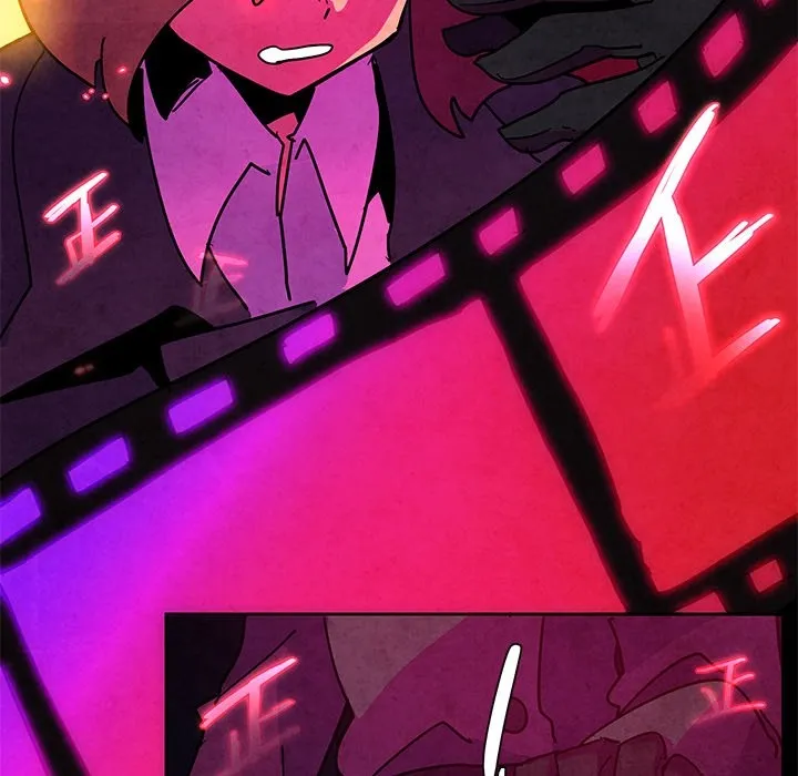 Chapter 128 — page 22
