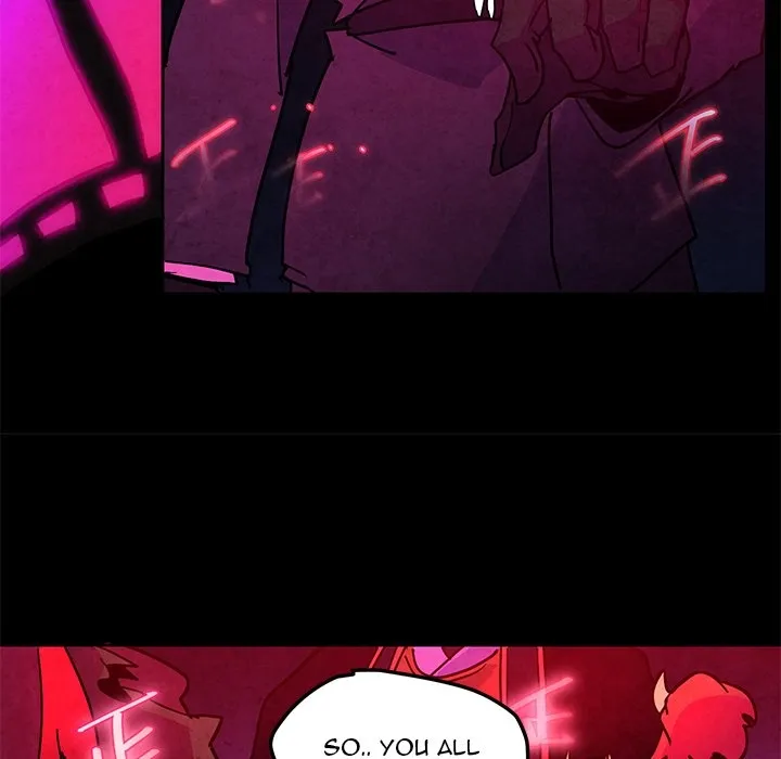 Chapter 128 — page 23