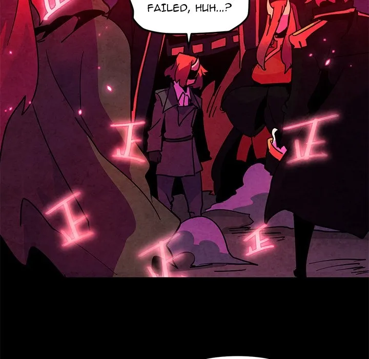 Chapter 128 — page 24