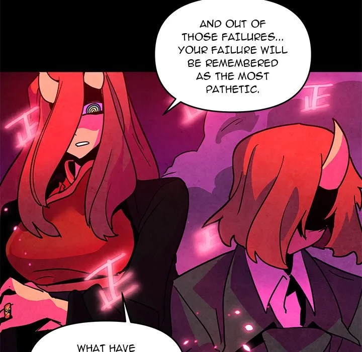 Chapter 128 — page 25