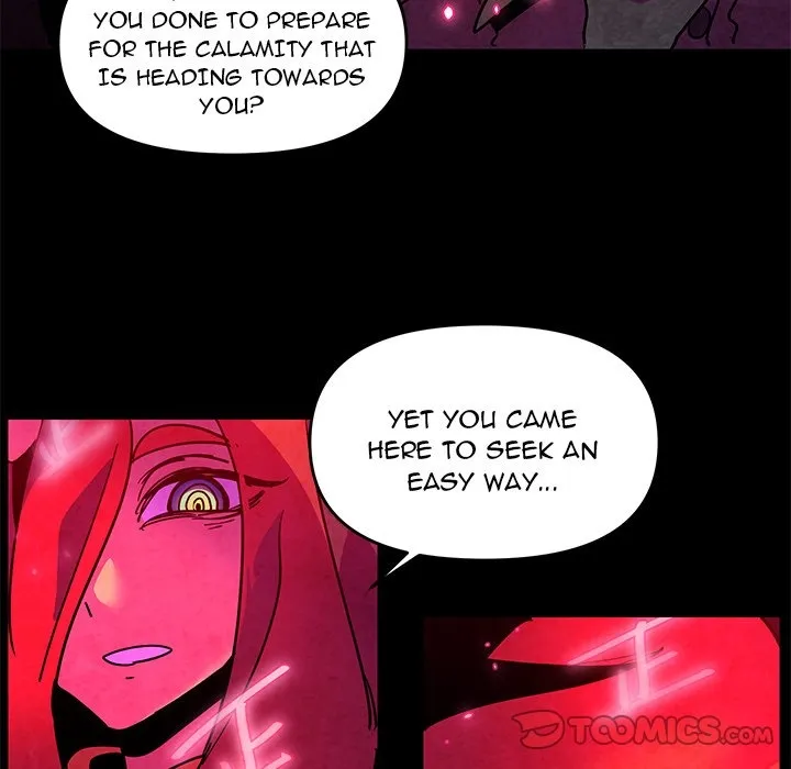 Chapter 128 — page 26