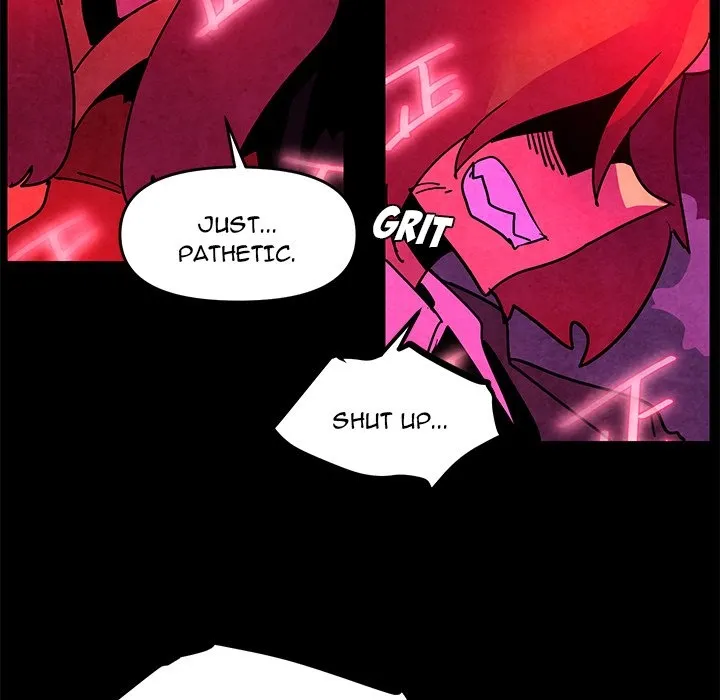 Chapter 128 — page 27