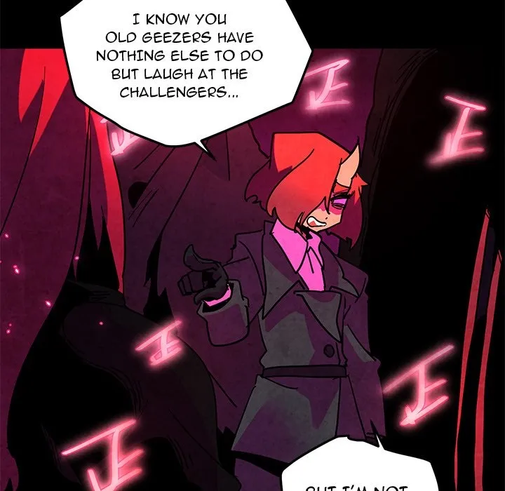 Chapter 128 — page 28