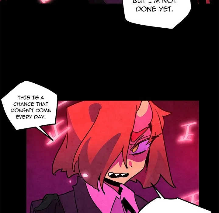 Chapter 128 — page 29