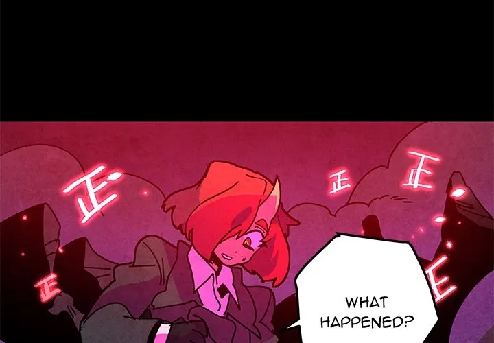Chapter 128 — page 3