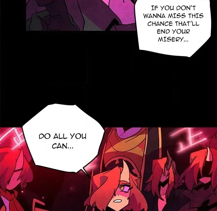 Chapter 128 — page 30