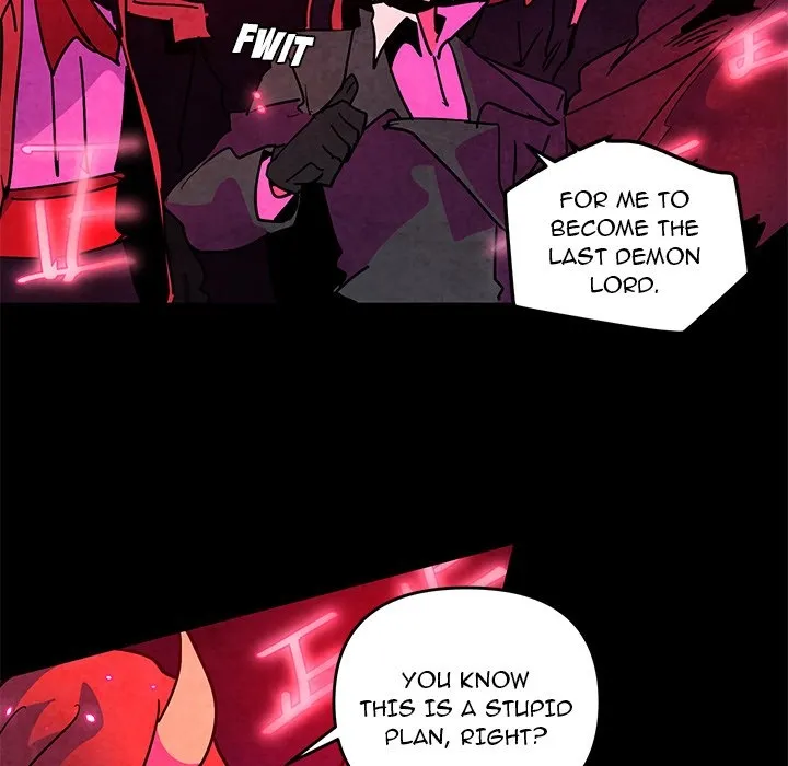 Chapter 128 — page 31