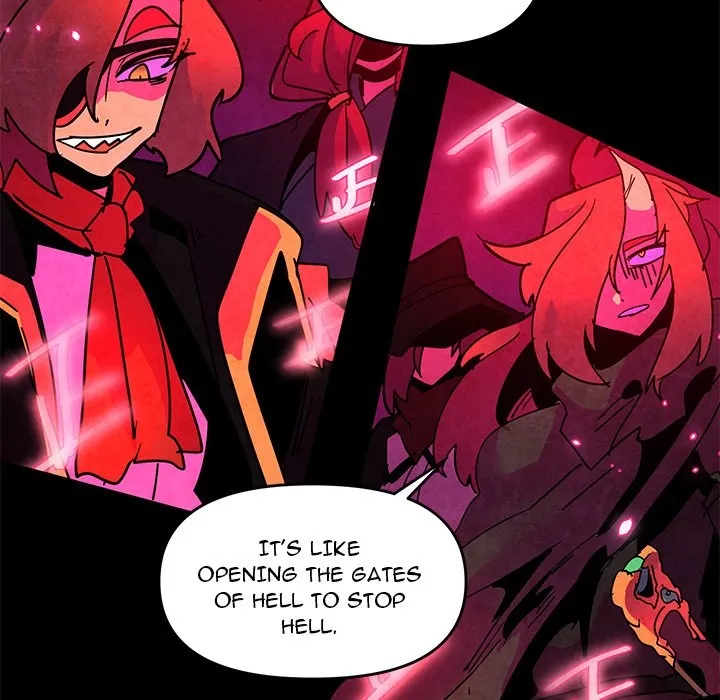 Chapter 128 — page 32