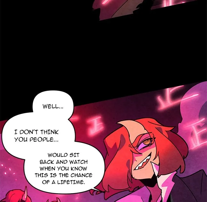 Chapter 128 — page 33