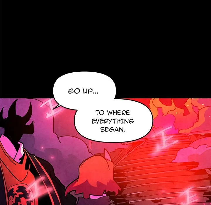 Chapter 128 — page 36