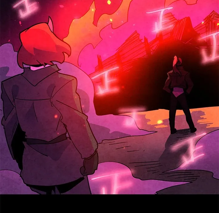 Chapter 128 — page 41