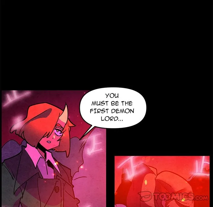 Chapter 128 — page 42