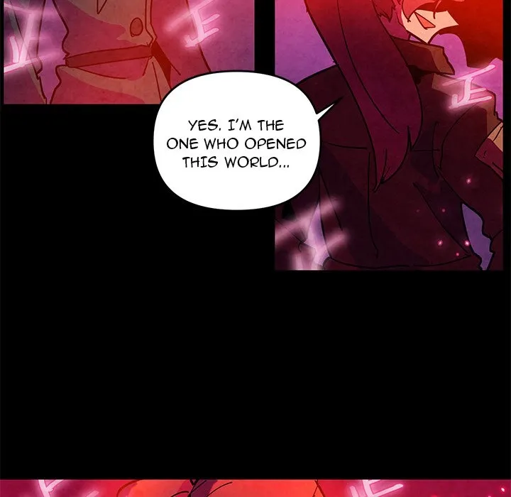 Chapter 128 — page 43