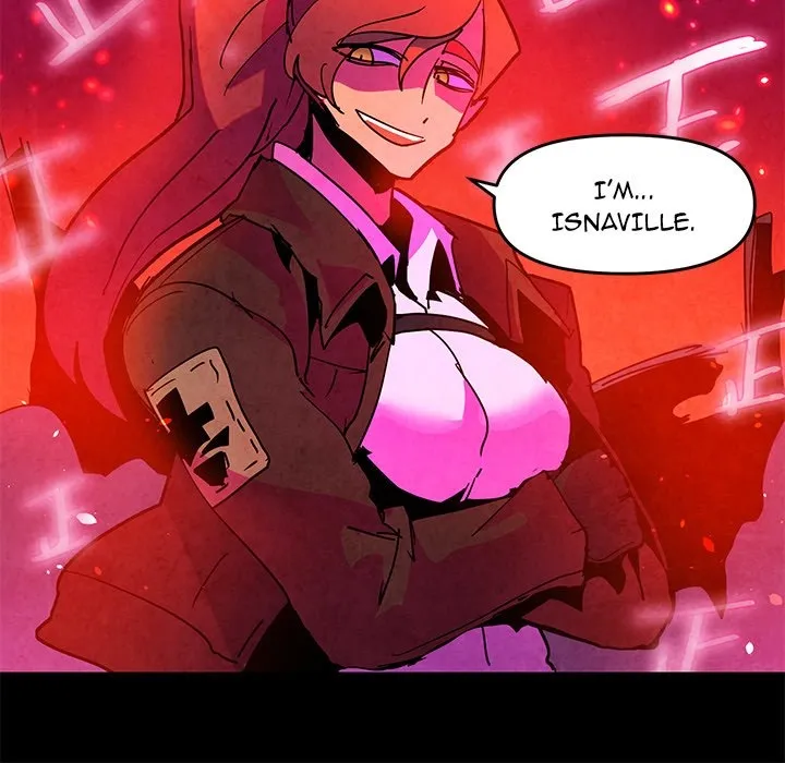 Chapter 128 — page 44
