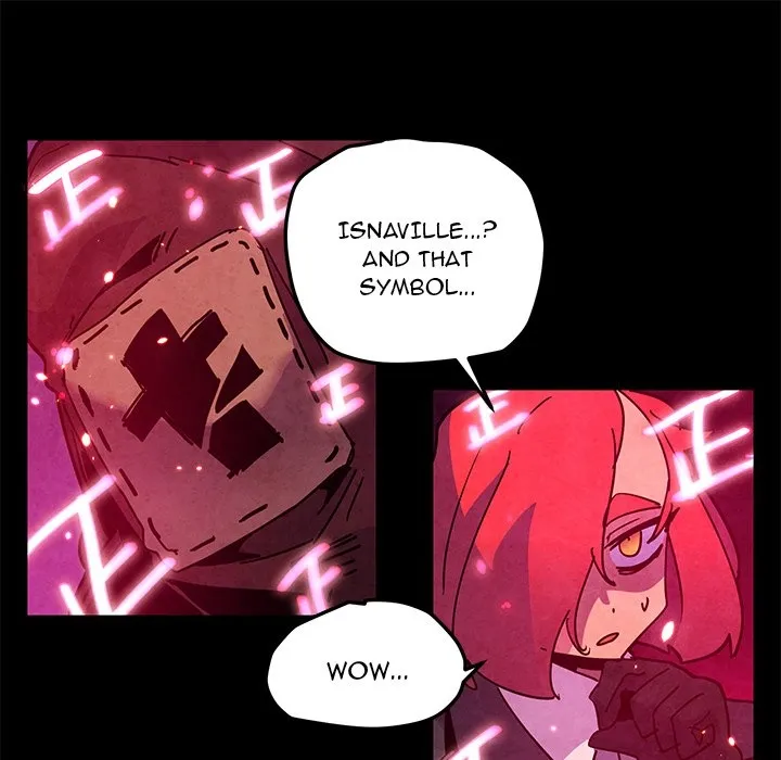 Chapter 128 — page 45