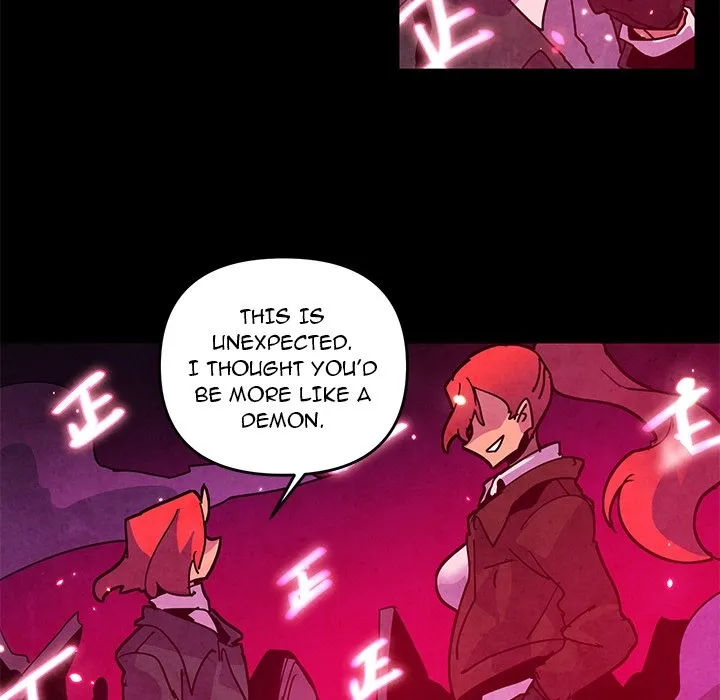 Chapter 128 — page 46