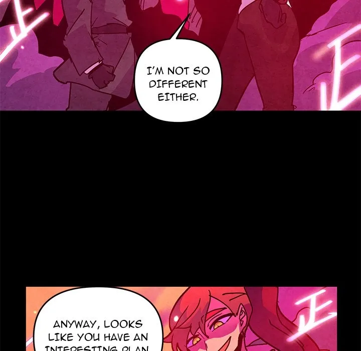 Chapter 128 — page 47