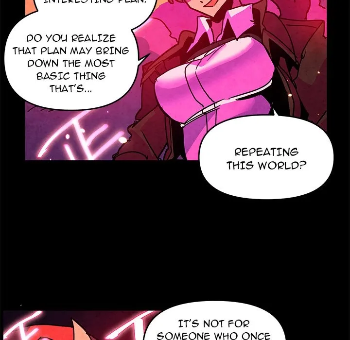 Chapter 128 — page 48