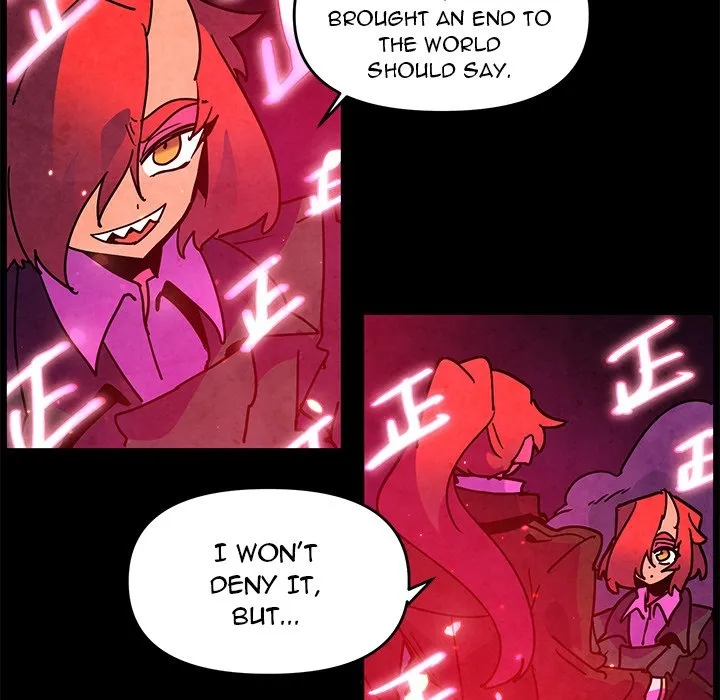 Chapter 128 — page 49