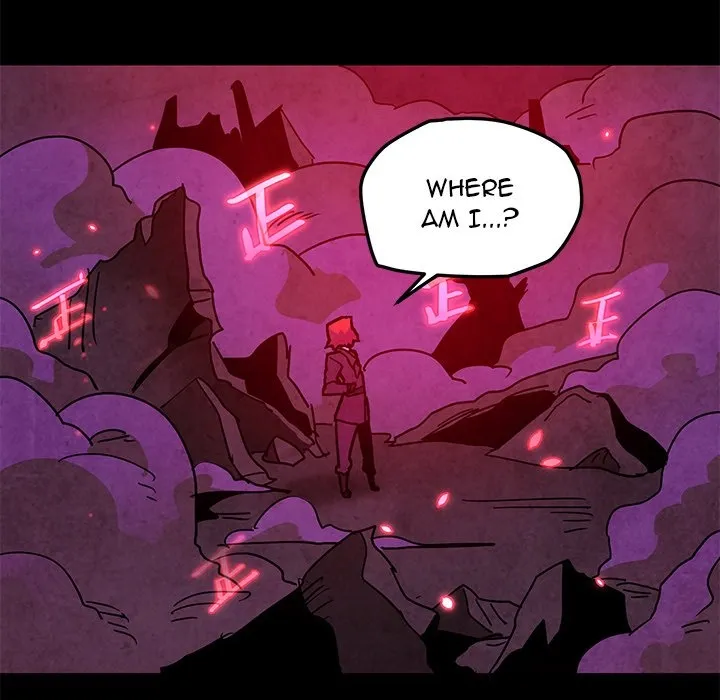 Chapter 128 — page 5