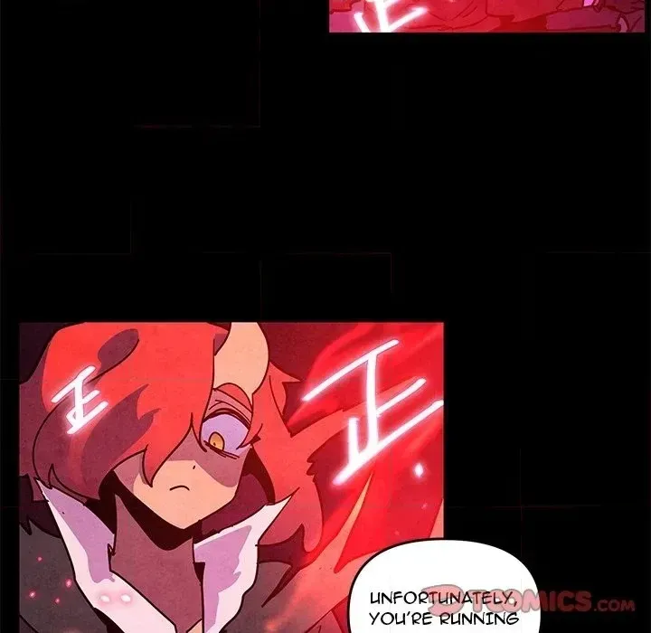 Chapter 128 — page 50