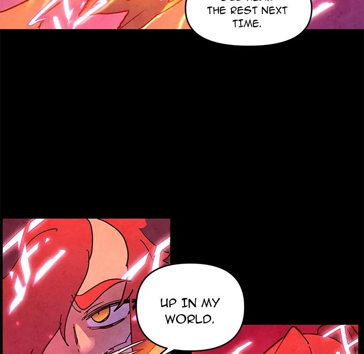 Chapter 128 — page 53