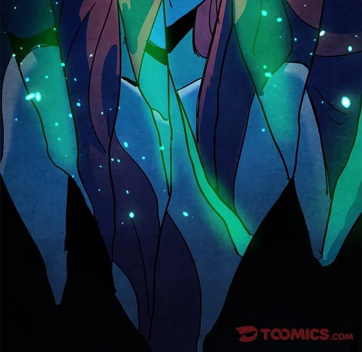 Chapter 128 — page 58