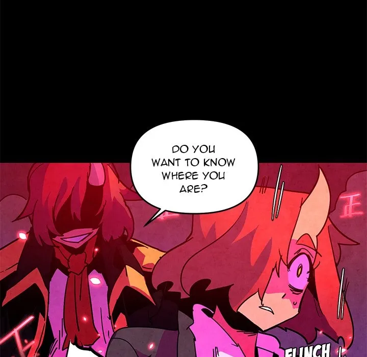 Chapter 128 — page 6