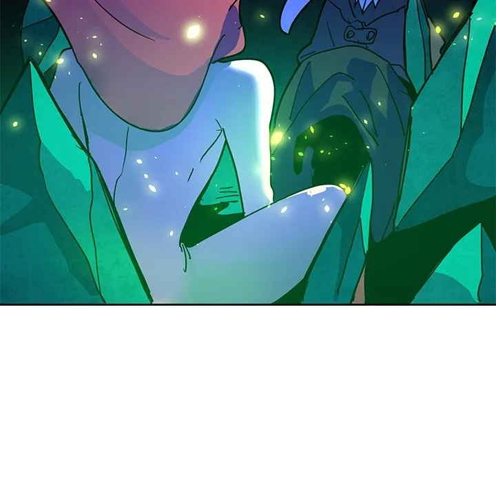 Chapter 128 — page 61