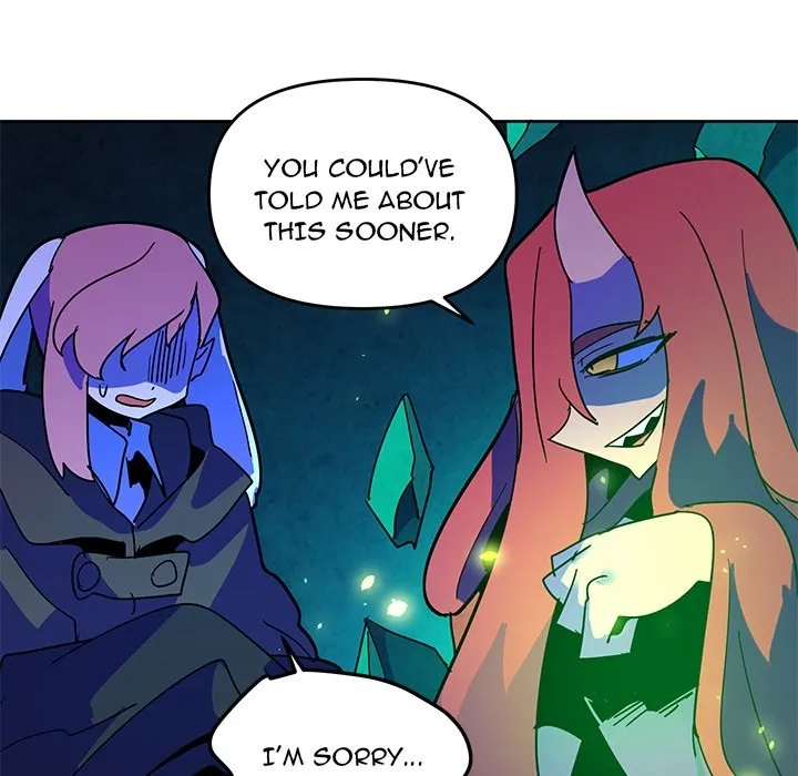Chapter 128 — page 62