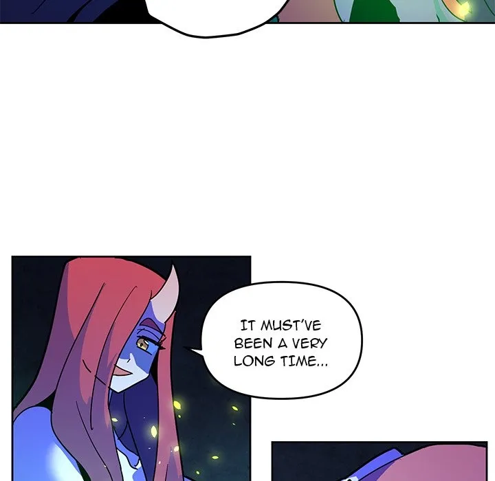 Chapter 128 — page 63