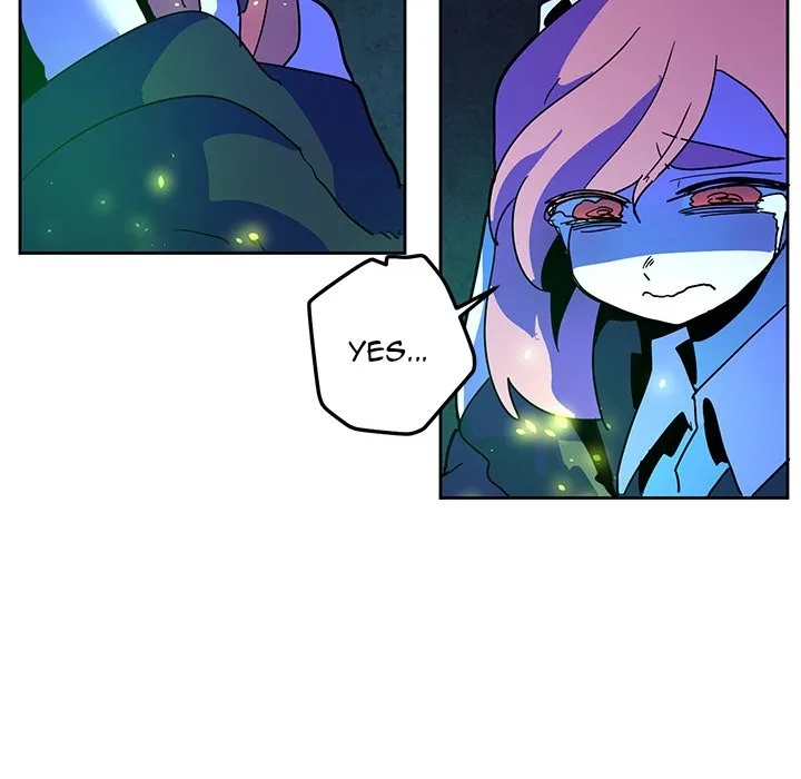 Chapter 128 — page 64