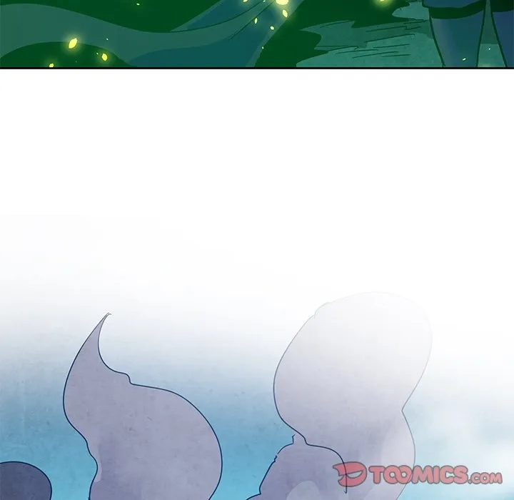 Chapter 128 — page 66
