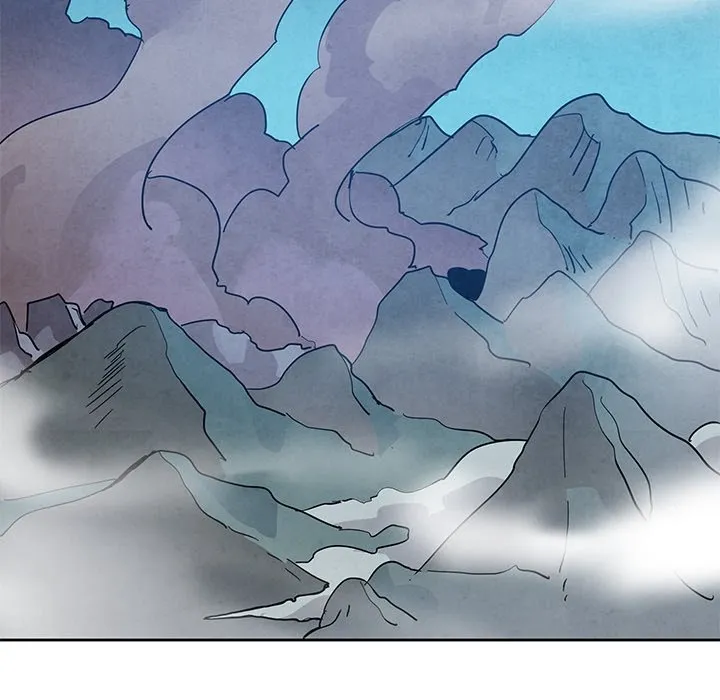 Chapter 128 — page 67