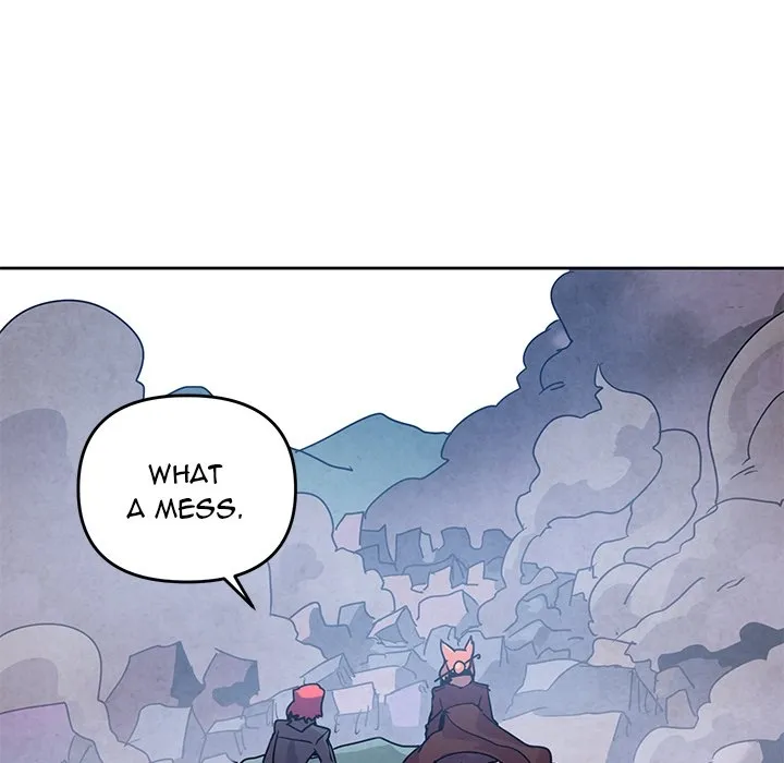 Chapter 128 — page 68