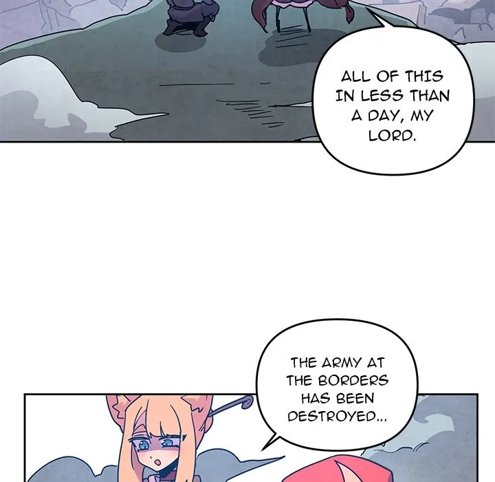 Chapter 128 — page 69