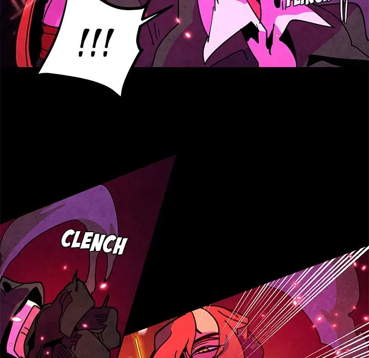 Chapter 128 — page 7