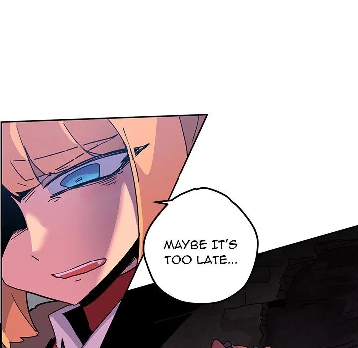 Chapter 128 — page 72