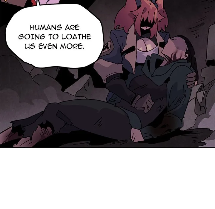 Chapter 128 — page 73