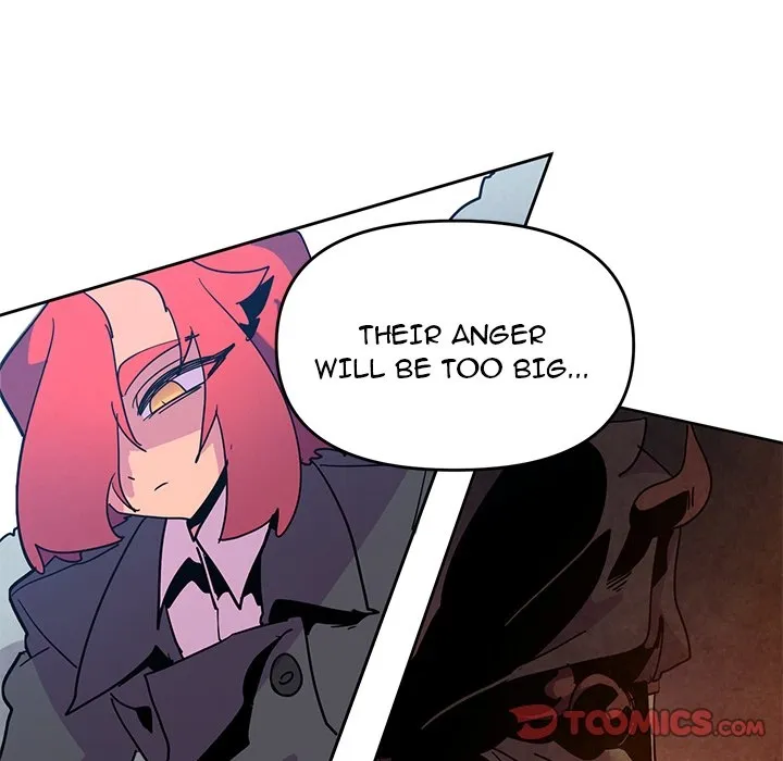 Chapter 128 — page 74