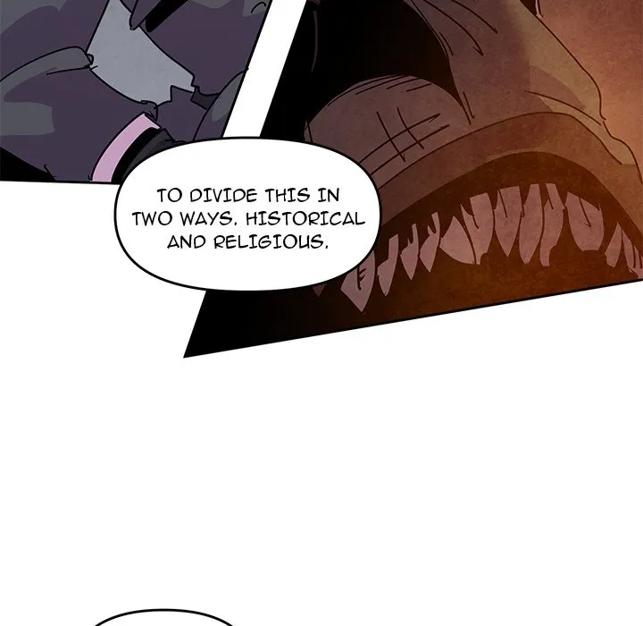 Chapter 128 — page 75