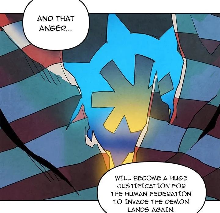Chapter 128 — page 76