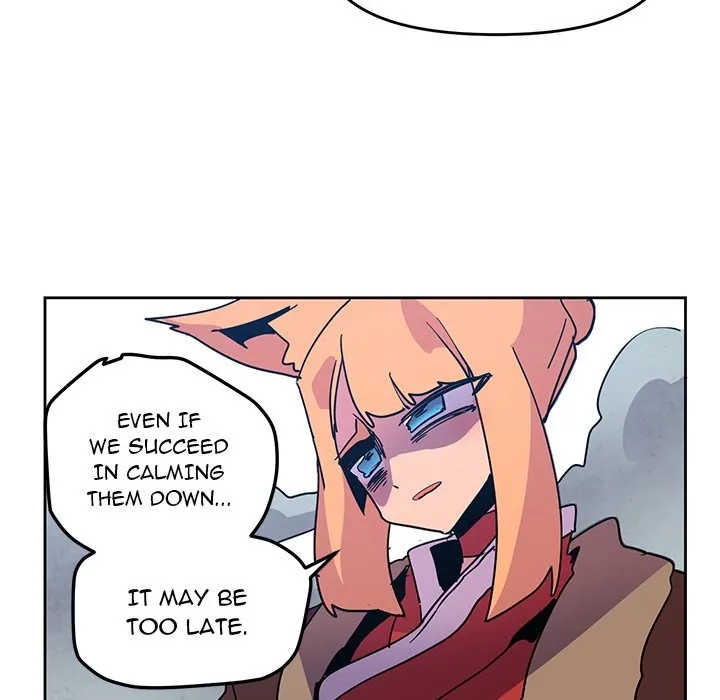 Chapter 128 — page 77