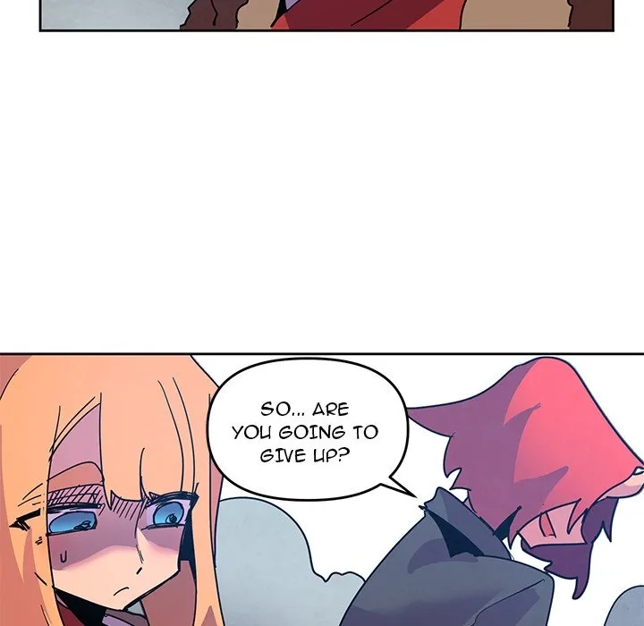 Chapter 128 — page 78