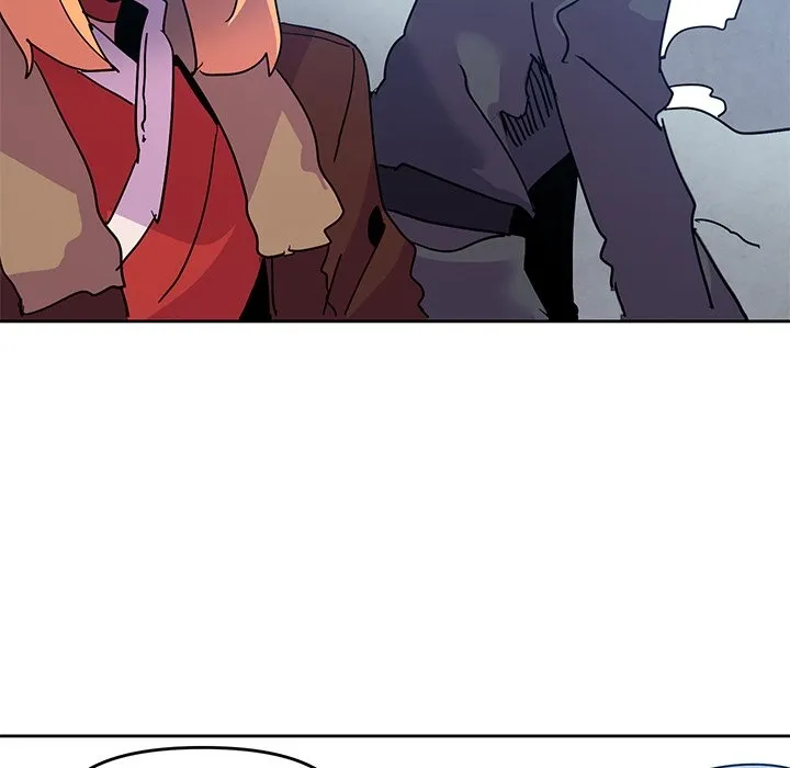 Chapter 128 — page 79