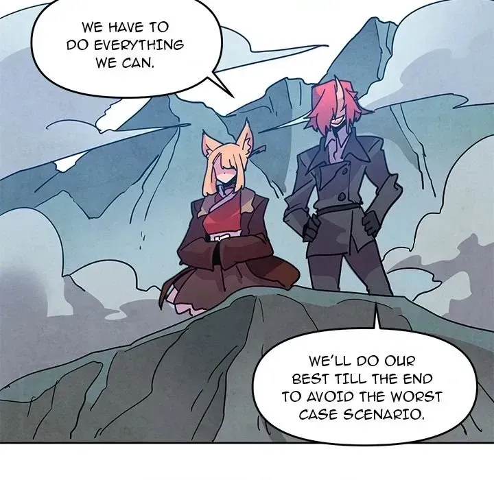 Chapter 128 — page 80
