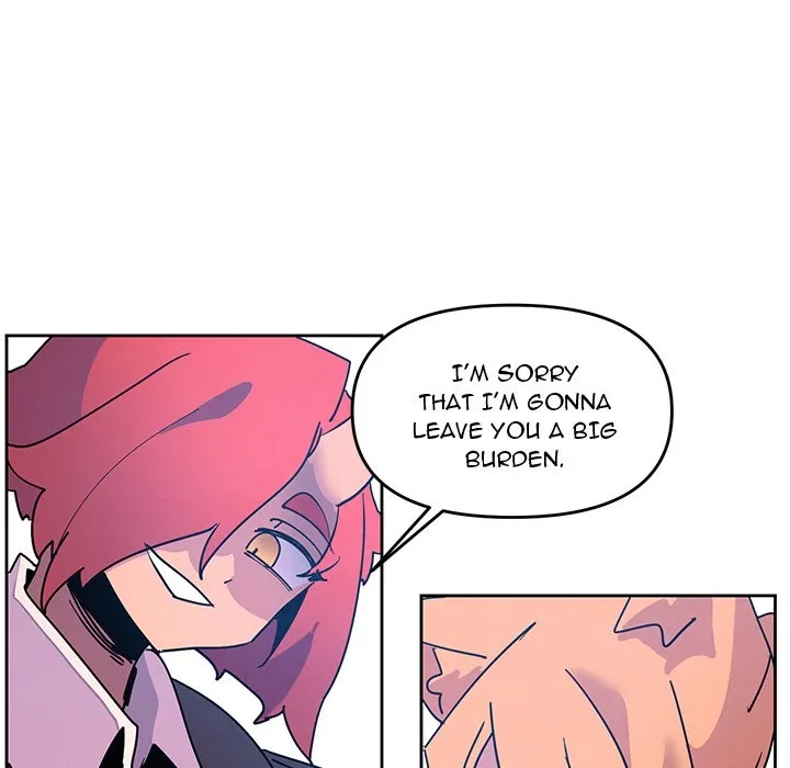 Chapter 128 — page 81