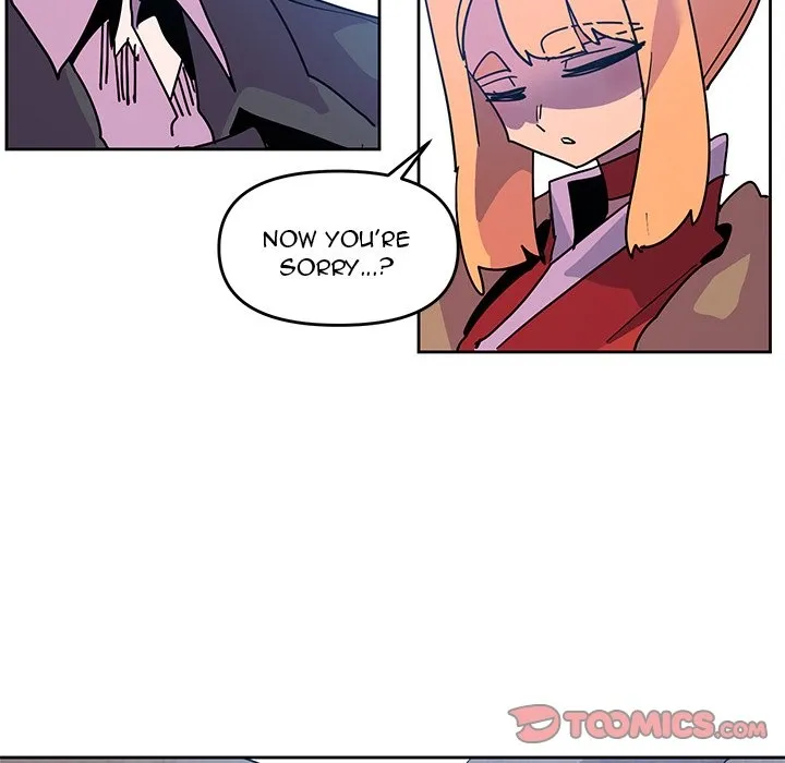 Chapter 128 — page 82